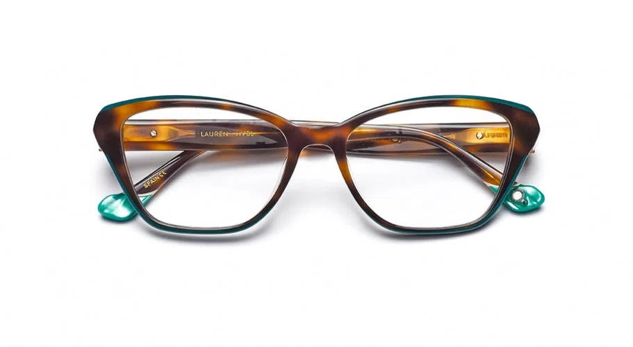 Etnia Barcelona LAUREN Eyeglasses - view 21